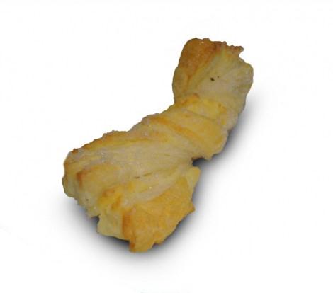 شیرینی پاپیونی